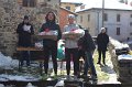 trail delle fontane 193